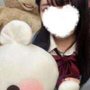 ヒメ日記 2025/05/24 14:18 投稿 もえか【体験入店】 Minette ～ミネット～ 高崎店