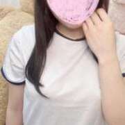 ヒメ日記 2025/05/24 19:48 投稿 もえか【体験入店】 Minette ～ミネット～ 高崎店