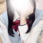 ヒメ日記 2025/05/25 21:08 投稿 もえか【体験入店】 Minette ～ミネット～ 高崎店