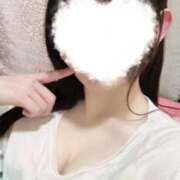 ヒメ日記 2025/05/26 23:28 投稿 もえか【体験入店】 Minette ～ミネット～ 高崎店