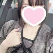 ヒメ日記 2025/05/27 01:38 投稿 もえか【体験入店】 Minette ～ミネット～ 高崎店