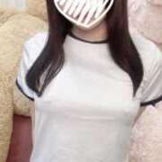 ヒメ日記 2025/05/27 17:48 投稿 もえか【体験入店】 Minette ～ミネット～ 高崎店