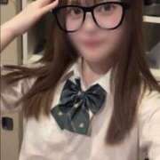 ヒメ日記 2025/05/23 17:13 投稿 のあ CHERRY DAYS WEST(チェリーデイズウエスト)