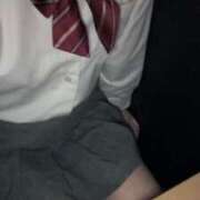 ヒメ日記 2025/05/31 10:55 投稿 のあ CHERRY DAYS WEST(チェリーデイズウエスト)