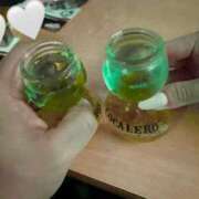 ヒメ日記 2025/06/06 09:41 投稿 のあ CHERRY DAYS WEST(チェリーデイズウエスト)