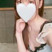 ヒメ日記 2025/06/20 13:40 投稿 のあ CHERRY DAYS WEST(チェリーデイズウエスト)