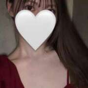 ヒメ日記 2025/06/23 11:13 投稿 のあ CHERRY DAYS WEST(チェリーデイズウエスト)