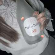 ヒメ日記 2025/06/26 14:42 投稿 のあ CHERRY DAYS WEST(チェリーデイズウエスト)