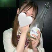 ヒメ日記 2025/07/04 14:02 投稿 のあ CHERRY DAYS WEST(チェリーデイズウエスト)