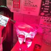 ヒメ日記 2025/07/19 08:52 投稿 のあ CHERRY DAYS WEST(チェリーデイズウエスト)