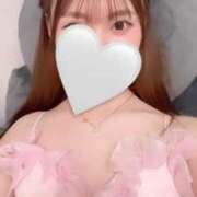 ヒメ日記 2025/07/27 09:31 投稿 のあ CHERRY DAYS WEST(チェリーデイズウエスト)