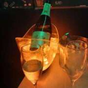 ヒメ日記 2025/07/29 15:44 投稿 のあ CHERRY DAYS WEST(チェリーデイズウエスト)