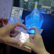 ヒメ日記 2025/07/30 13:12 投稿 のあ CHERRY DAYS WEST(チェリーデイズウエスト)