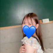 ヒメ日記 2025/07/30 14:57 投稿 のあ CHERRY DAYS WEST(チェリーデイズウエスト)