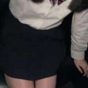 ヒメ日記 2025/07/30 16:22 投稿 のあ CHERRY DAYS WEST(チェリーデイズウエスト)