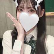 ヒメ日記 2025/08/08 16:20 投稿 のあ CHERRY DAYS WEST(チェリーデイズウエスト)