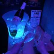 ヒメ日記 2025/08/10 13:42 投稿 のあ CHERRY DAYS WEST(チェリーデイズウエスト)