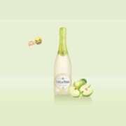 ヒメ日記 2025/08/12 13:47 投稿 のあ CHERRY DAYS WEST(チェリーデイズウエスト)