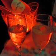 ヒメ日記 2025/08/12 20:20 投稿 のあ CHERRY DAYS WEST(チェリーデイズウエスト)