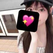 ヒメ日記 2025/08/18 09:01 投稿 のあ CHERRY DAYS WEST(チェリーデイズウエスト)