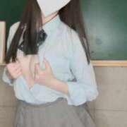 ヒメ日記 2025/08/20 10:01 投稿 のあ CHERRY DAYS WEST(チェリーデイズウエスト)