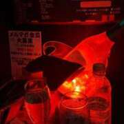 ヒメ日記 2025/08/22 14:54 投稿 のあ CHERRY DAYS WEST(チェリーデイズウエスト)