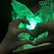 ヒメ日記 2025/08/26 10:55 投稿 のあ CHERRY DAYS WEST(チェリーデイズウエスト)