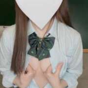 ヒメ日記 2025/08/26 11:20 投稿 のあ CHERRY DAYS WEST(チェリーデイズウエスト)