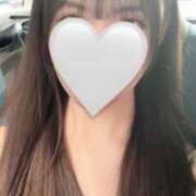 ヒメ日記 2025/08/28 08:52 投稿 のあ CHERRY DAYS WEST(チェリーデイズウエスト)