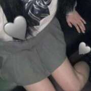 ヒメ日記 2025/08/29 09:36 投稿 のあ CHERRY DAYS WEST(チェリーデイズウエスト)