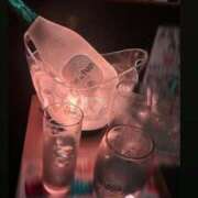 ヒメ日記 2025/09/02 10:27 投稿 のあ CHERRY DAYS WEST(チェリーデイズウエスト)