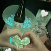 ヒメ日記 2025/09/06 12:22 投稿 のあ CHERRY DAYS WEST(チェリーデイズウエスト)