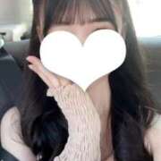 ヒメ日記 2025/09/10 10:10 投稿 のあ CHERRY DAYS WEST(チェリーデイズウエスト)