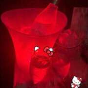 ヒメ日記 2025/09/10 22:16 投稿 のあ CHERRY DAYS WEST(チェリーデイズウエスト)