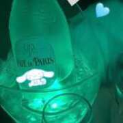 ヒメ日記 2025/09/13 08:50 投稿 のあ CHERRY DAYS WEST(チェリーデイズウエスト)