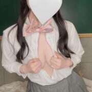 ヒメ日記 2025/09/14 10:34 投稿 のあ CHERRY DAYS WEST(チェリーデイズウエスト)