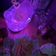 ヒメ日記 2025/09/14 22:23 投稿 のあ CHERRY DAYS WEST(チェリーデイズウエスト)