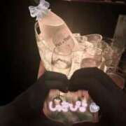 ヒメ日記 2025/09/20 08:02 投稿 のあ CHERRY DAYS WEST(チェリーデイズウエスト)