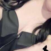 ヒメ日記 2025/09/21 10:52 投稿 のあ CHERRY DAYS WEST(チェリーデイズウエスト)