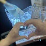 ヒメ日記 2025/09/21 23:32 投稿 のあ CHERRY DAYS WEST(チェリーデイズウエスト)