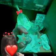 ヒメ日記 2025/09/22 00:17 投稿 のあ CHERRY DAYS WEST(チェリーデイズウエスト)