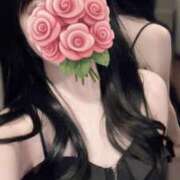 ヒメ日記 2025/09/26 10:02 投稿 のあ CHERRY DAYS WEST(チェリーデイズウエスト)