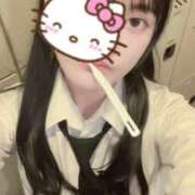 ヒメ日記 2025/09/28 10:31 投稿 のあ CHERRY DAYS WEST(チェリーデイズウエスト)