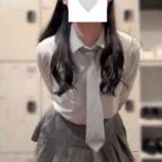 ヒメ日記 2025/10/01 10:21 投稿 のあ CHERRY DAYS WEST(チェリーデイズウエスト)