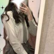 ヒメ日記 2025/10/03 10:32 投稿 のあ CHERRY DAYS WEST(チェリーデイズウエスト)