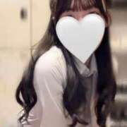 ヒメ日記 2025/10/04 13:06 投稿 のあ CHERRY DAYS WEST(チェリーデイズウエスト)