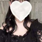 ヒメ日記 2025/10/09 10:16 投稿 のあ CHERRY DAYS WEST(チェリーデイズウエスト)