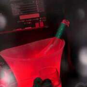 ヒメ日記 2025/10/09 15:34 投稿 のあ CHERRY DAYS WEST(チェリーデイズウエスト)