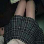 ヒメ日記 2025/10/10 10:24 投稿 のあ CHERRY DAYS WEST(チェリーデイズウエスト)