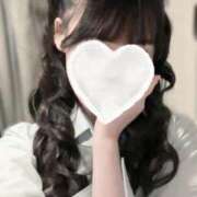 ヒメ日記 2025/10/13 10:30 投稿 のあ CHERRY DAYS WEST(チェリーデイズウエスト)